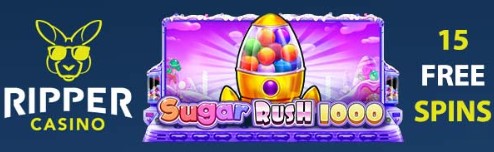 rippersugarrush15.jpg rippersugarrush15.jpg
