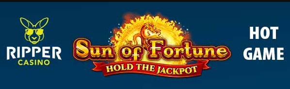 ripperSunofFortune.jpg ripperSunofFortune.jpg