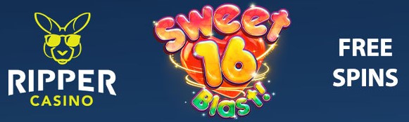 rippersweet16blast.jpg rippersweet16blast.jpg