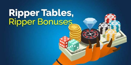 rippertablegames.jpg