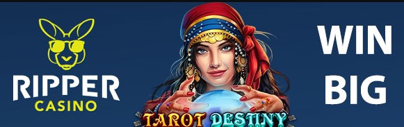 rippertarotdestiny.jpg rippertarotdestiny.jpg