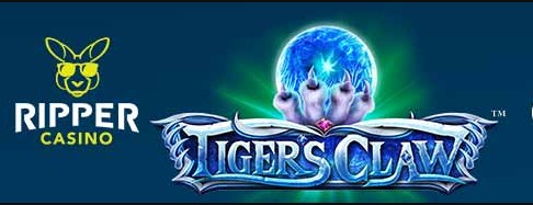 rippertigerclaw.jpg rippertigerclaw.jpg