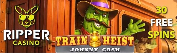 rippertrainheist30spins.jpg rippertrainheist30spins.jpg