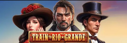 rippertraintoriogrande.jpg