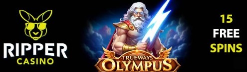 rippertruewaysolympus.jpg rippertruewaysolympus.jpg