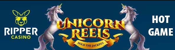 ripperunicornreels.jpg ripperunicornreels.jpg