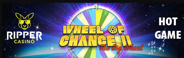 ripperwheelofchanceII.jpg ripperwheelofchanceII.jpg