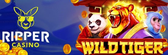 ripperwildtiger.jpg