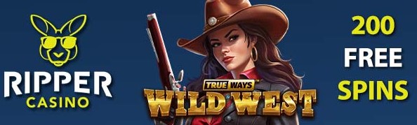 ripperwildwesttrueways.jpg ripperwildwesttrueways.jpg