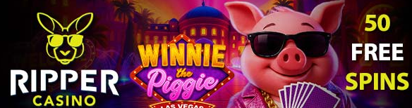 ripperwinniethepiggie.png ripperwinniethepiggie.png