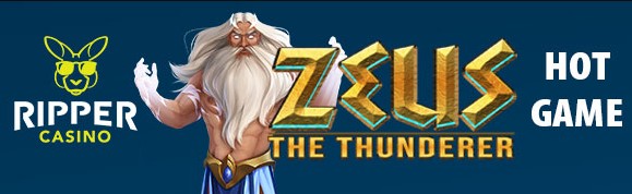 ripperzeusthethunder20.jpg ripperzeusthethunder20.jpg