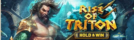 riseoftriton.jpg
