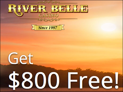 riverbellewelcome.PNG riverbellewelcome.PNG