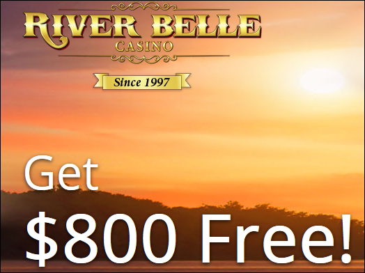 riverbellewelcome.PNG riverbellewelcome.PNG