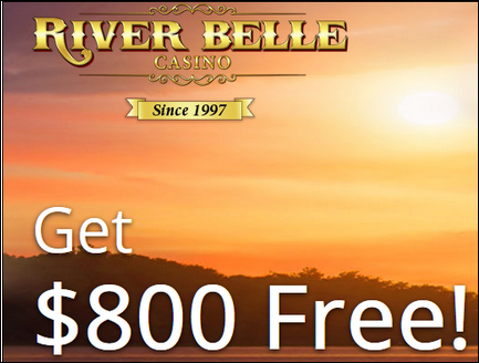 riverbellewelcometwitter.PNG riverbellewelcometwitter.PNG