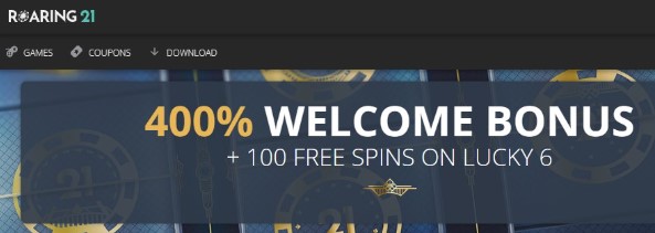 roaring21400+100newsletter.jpg roaring21400+100newsletter.jpg