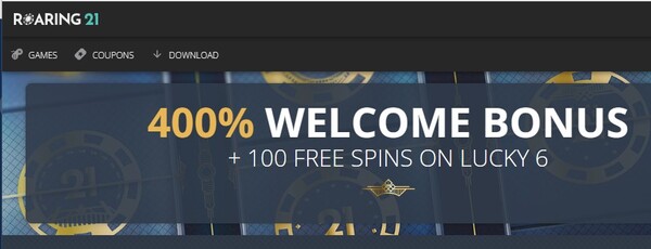 roaring21400+100spins.jpg roaring21400+100spins.jpg