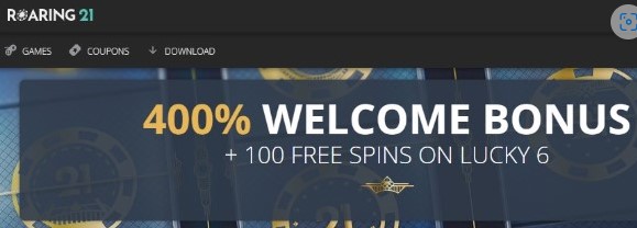 roaring21welcome400small.jpg roaring21welcome400small.jpg