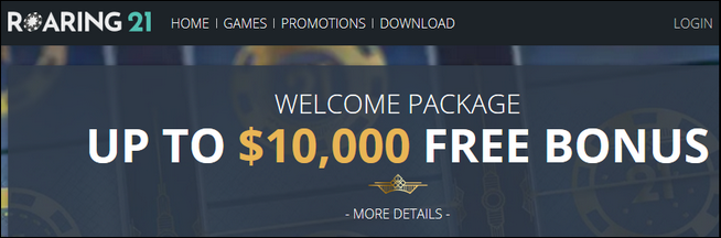 roaring21welcomesmall.PNG roaring21welcomesmall.PNG