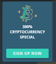 roaringcryptocurrencybonus.png roaringcryptocurrencybonus.png