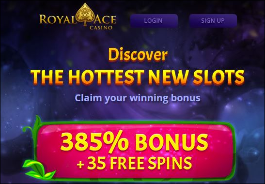 royalacewelcome.PNG royalacewelcome.PNG