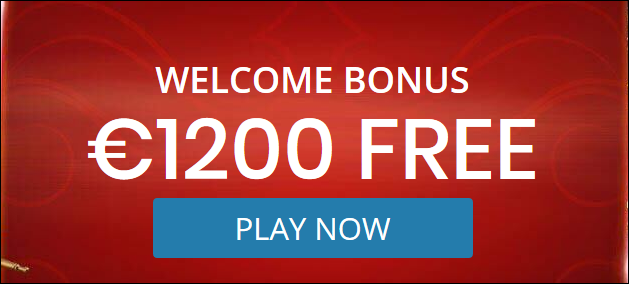 royalvegaswelcome.PNG royalvegaswelcome.PNG