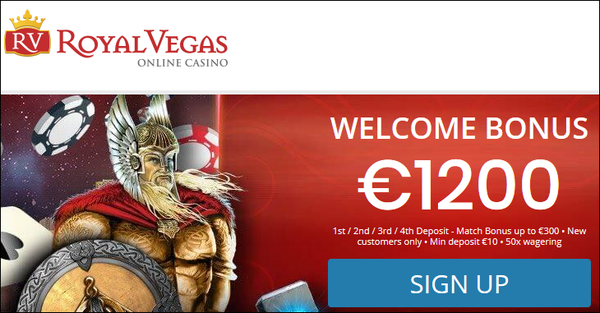 royalvegaswelcomeNEW.PNG