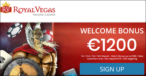 royalvegaswelcometwitter.PNG royalvegaswelcometwitter.PNG
