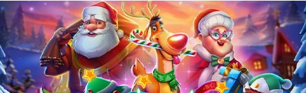 rudolphunleashed.jpg rudolphunleashed.jpg