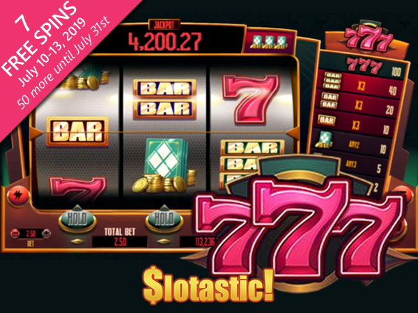 s_-777-600.jpg