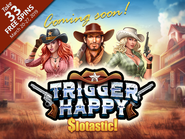S_-triggerhappy-600.jpg