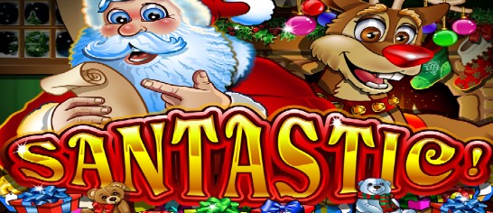 santastic.jpg