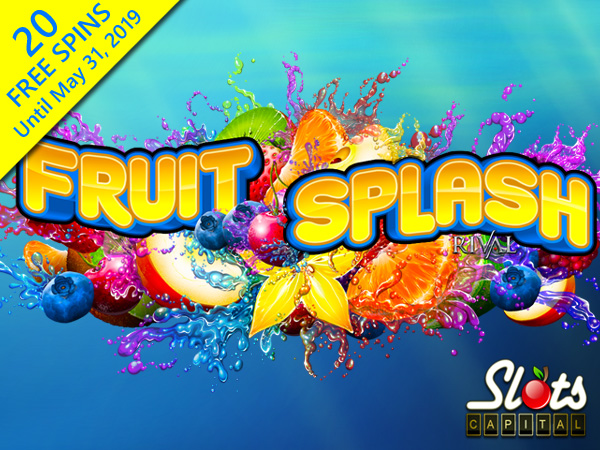 sc-fruitsplash-600.jpg