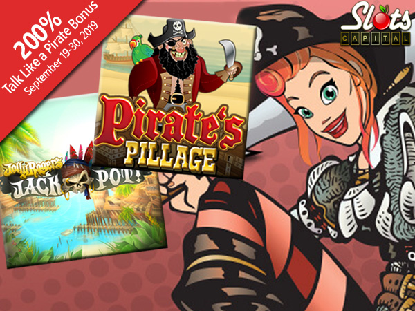 sc-pirate-600.jpg