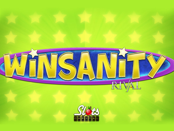 SC-winsanity-600.jpg