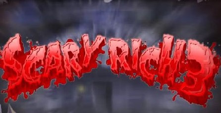 scaryrich3.jpg scaryrich3.jpg