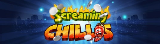 screamingchilies.jpg screamingchilies.jpg
