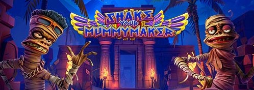 shakeyourmummymaker.jpg shakeyourmummymaker.jpg