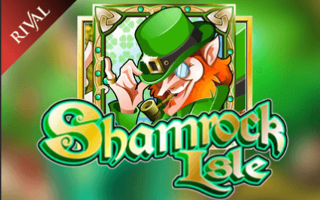 shamrockisle.png shamrockisle.png