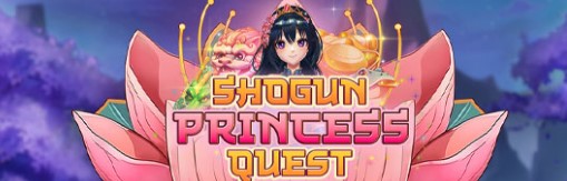 shogunprincessquest.jpg shogunprincessquest.jpg