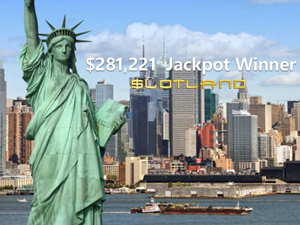 sl-281jackpot-600.jpg