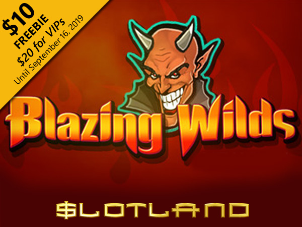 sl-blazing-600.jpg sl-blazing-600.jpg