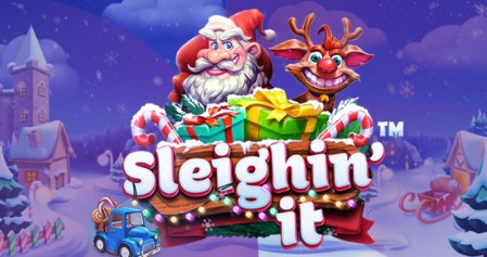 sleighin'it.jpg sleighin'it.jpg