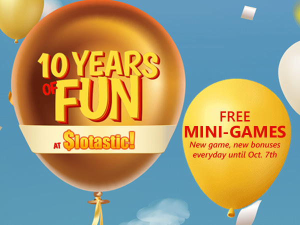 slotastic-10years-600.jpg slotastic-10years-600.jpg