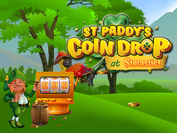 slotastic-coindrop-600.jpg slotastic-coindrop-600.jpg