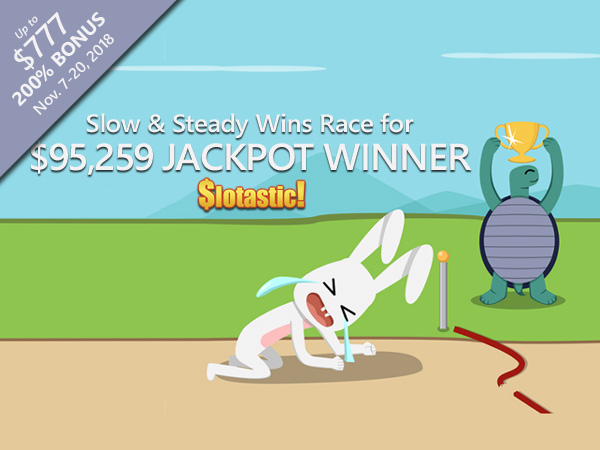 slotastic-jackpot96k-600.jpg