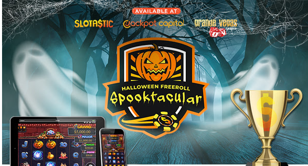slotasticGrandevegasJackpotcapitalHalloweentournament.png
