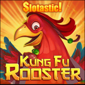 SlotasticKungFuRooster.PNG SlotasticKungFuRooster.PNG