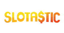 slotasticlogo.png