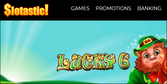 slotasticlucky6.PNG slotasticlucky6.PNG